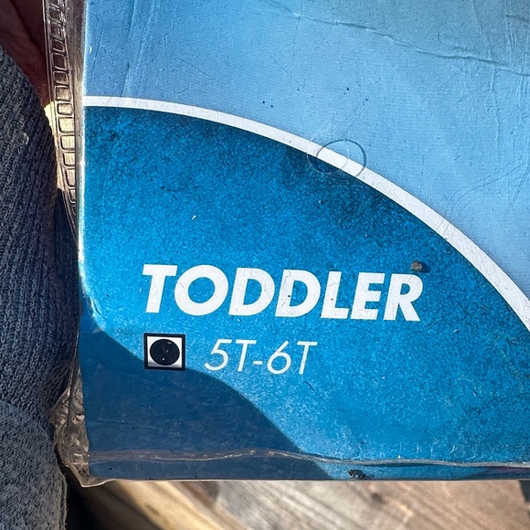 🎃 Spirit Enchanted Witch Costume for Kids - Pink and Black - Picture 3 of 4